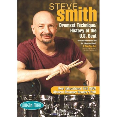 Steve Smith