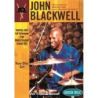 John Blackwell