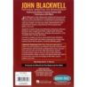 John Blackwell