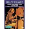 Hernandez, Horacio - Live At The Modern Drummer Festival 2000
