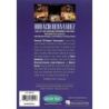 Hernandez, Horacio - Live At The Modern Drummer Festival 2000
