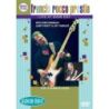 Francis Rocco Prestia Live at Bass Day 1998