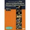 The Abercrombie/Erskine/Mintzer/Patitucci Band
