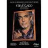 Steve Gadd - American Drummers Achievement Awards
