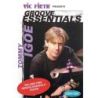 Groove Essentials