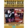 The Buddy Rich CollectorS Edition