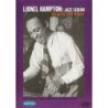 Smith, Steve - Jazz Legend