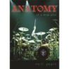 Peart, Neil - Anatomy Of A Drum Solo