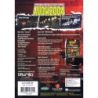 Australia's Ultimate Drummers Weekend