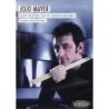 Jojo Mayer- Secret Weapons for the Mod. Drummer 1