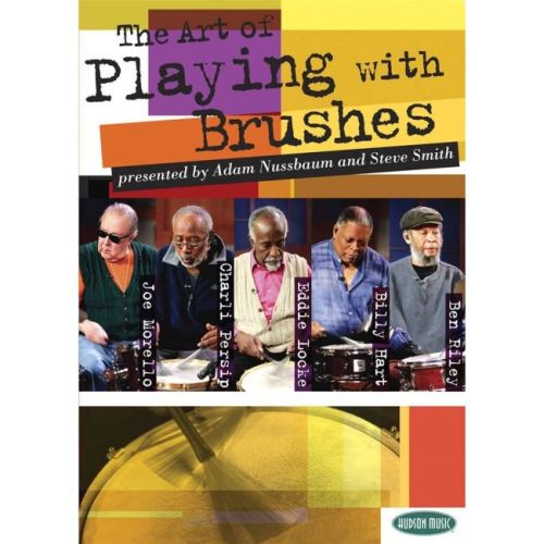 The Art of Playing with...