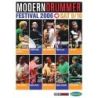 Modern Drummer Festival 2006 - Saturday 9/16