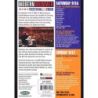 Modern Drummer Festival 2006