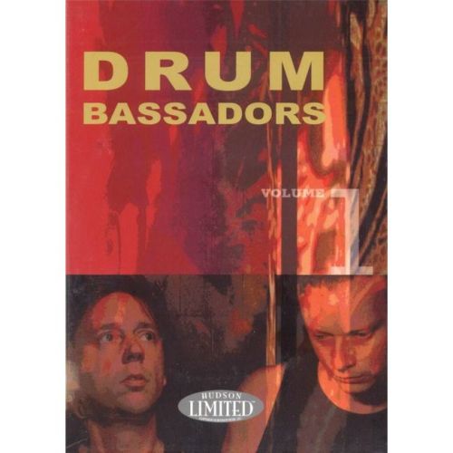Rene Creemers & Wim de...