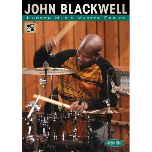 John Blackwell