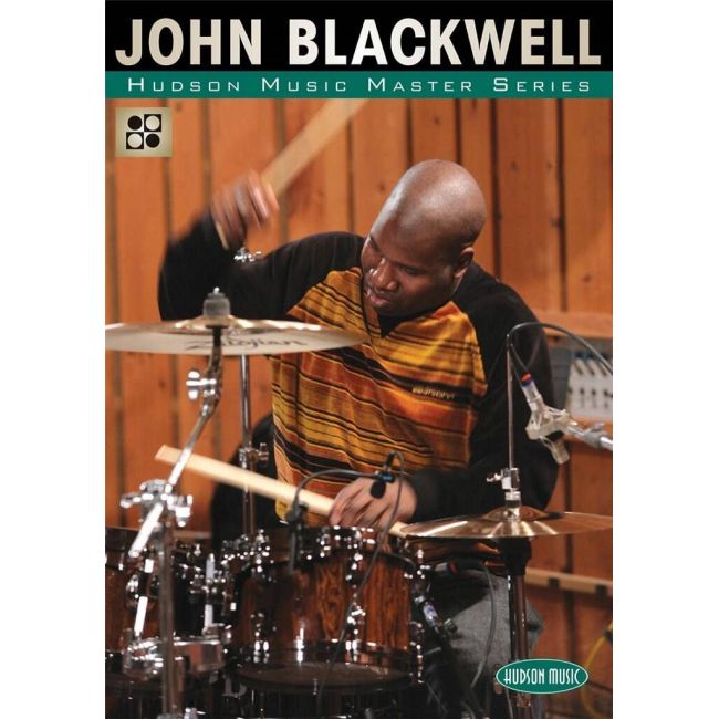 John Blackwell