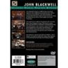 John Blackwell