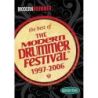 The Best Of The Modern Drummer Festival