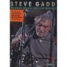 Steve Gadd - The Master Series