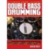 Famularo, Dom - Double Bass Drumming