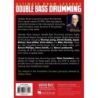 Famularo, Dom - Double Bass Drumming