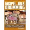 Gospel and R&B Drumming