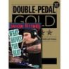 Jason Bittner - Double Bass Drum Pro Method