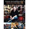 Todd Sucherman – Methods & Mechanics II