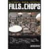 Fills and Chops