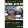 Advanced Independence And Polyrhythms
