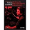 Cohen, Alex - Ultimate Progressive Drumming