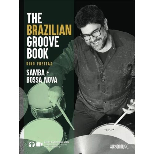 Kiko Freitas - The...