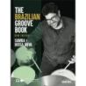 Kiko Freitas - The Brazilian Groove Book