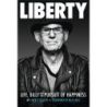 DeVitto, Liberty - Liberty