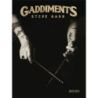 Steve Gadd Gaddiments