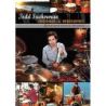 Methods & Mechanics For Useful Drumming