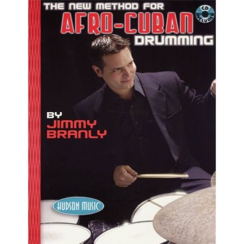 The New Method For...