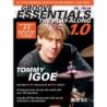Groove Essentials 1.0 - The Play-Along
