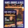 Hands, Grooves, & Fills