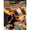 Messin' Wid Da Bull (Book And CD)
