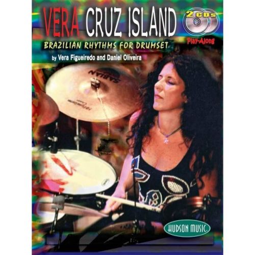 Vera Cruz Island