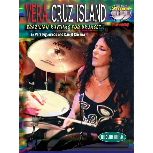 Vera Cruz Island