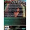 Vera Cruz Island