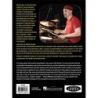 Delong Way To Polyrhythmic Creativity On Drums