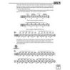 Delong Way To Polyrhythmic Creativity On Drums