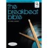 The Breakbeat Bible