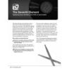 The Breakbeat Bible