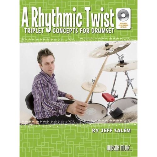 A Rhythmic Twist
