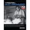 The Evolution Of Jazz Drumming
