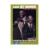Classic Jazz Drummers Swing And Beyond